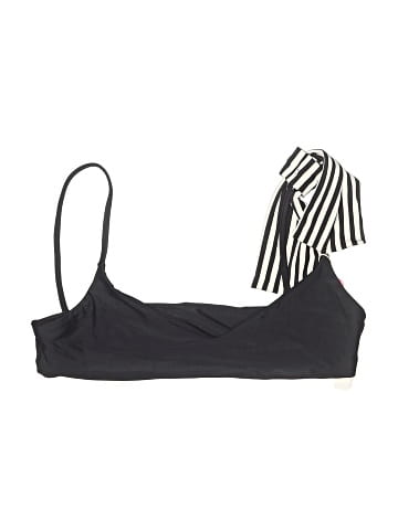 Lolli Swimsuit Top (view 1)