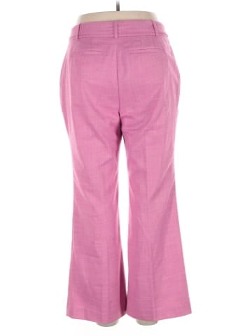 Talbots Dress Pants (view 2)