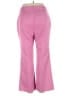 Talbots Pink Dress Pants Size 14 (petite) - photo 2