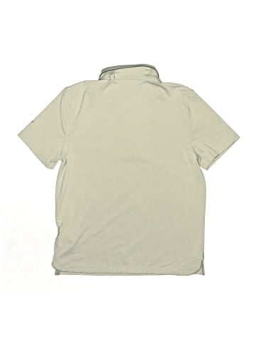 Puma Short Sleeve Top (view 2)