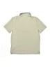 Puma Tan Short Sleeve Top Size S (kids) - photo 2