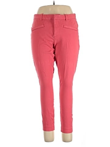 Gap Casual Pants (view 1)