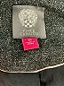 Vince Camuto Gray Jacket Size XS - photo 6