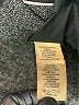 Vince Camuto Gray Jacket Size XS - photo 7