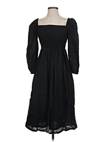 J.Crew Casual Dress (view 1)