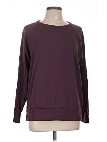 Eddie Bauer Pullover Sweater (view 1)