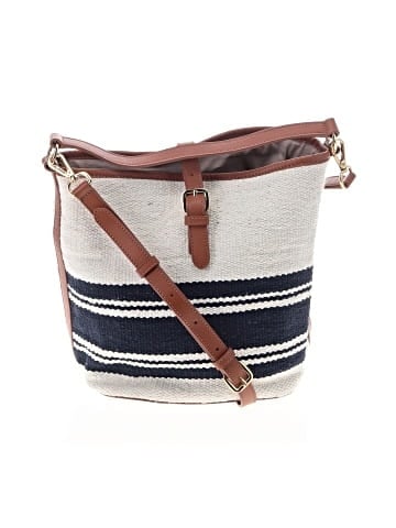Vineyard Vines Bucket Bag (view 1)