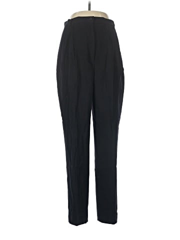 Carlisle Dress Pants (view 1)
