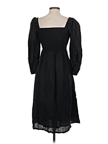 J.Crew Casual Dress (view 2)