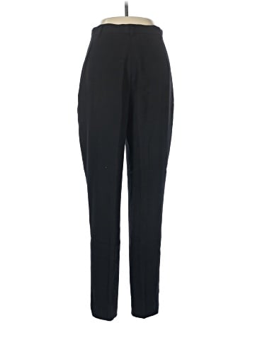 Carlisle Dress Pants (view 2)