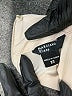 GUESS by Marciano Ivory Bodysuit Size XS - photo 3