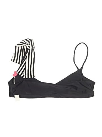 Lolli Swimsuit Top (view 2)
