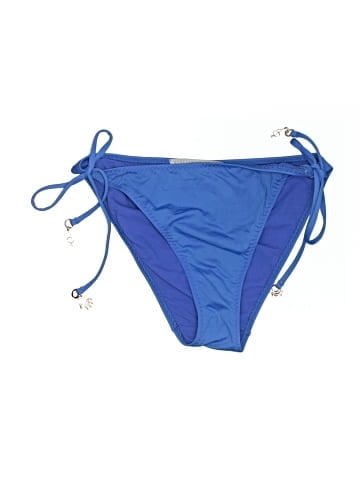 Stella McCartney Swimsuit Bottoms (view 1)