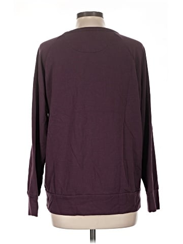 Eddie Bauer Pullover Sweater (view 2)