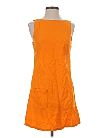 Urban Outfitters Casual Dress (view 1)