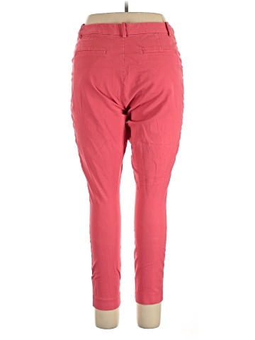 Gap Casual Pants (view 2)