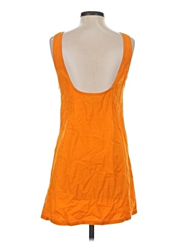 Urban Outfitters Casual Dress (view 2)