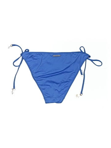 Stella McCartney Swimsuit Bottoms (view 2)