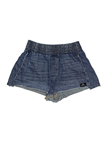 BDG Denim Shorts (view 1)