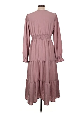 Assorted Brands Casual Dress (view 2)