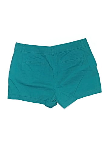 Ann Taylor LOFT Outlet Shorts (view 2)