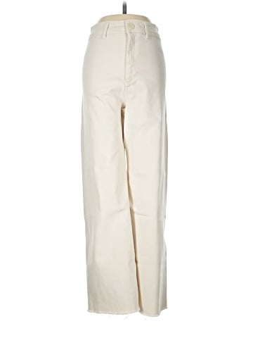 Zara Jeans (view 1)