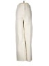 Zara Ivory Jeans Size 6 - photo 1