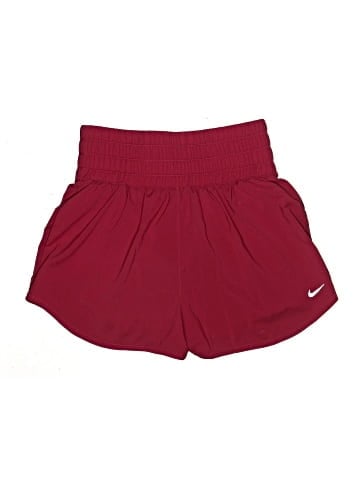 Nike Athletic Shorts (view 1)