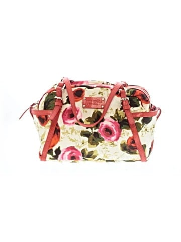 Kate Spade New York Satchel (view 1)