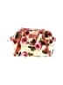 Kate Spade New York Floral Pink Satchel One size - photo 1