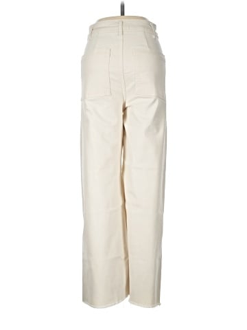 Zara Jeans (view 2)