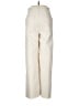 Zara Ivory Jeans Size 6 - photo 2
