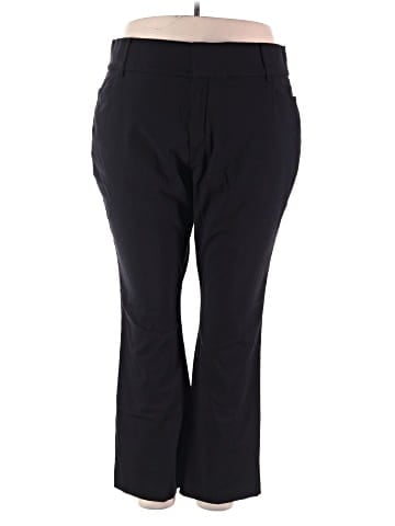 Nine West Active Pants (view 1)