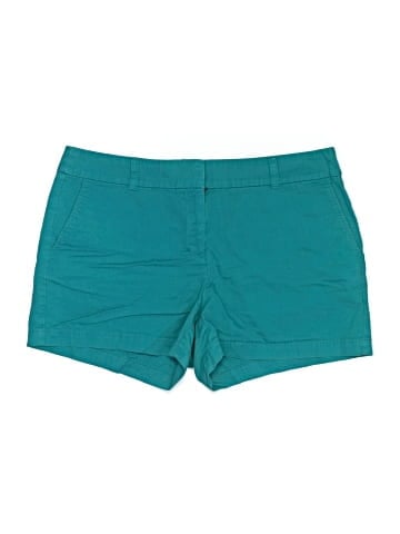 Ann Taylor LOFT Outlet Shorts (view 1)