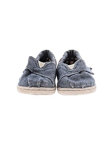 TOMS Booties (view 2)