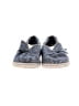TOMS Blue Booties Size 4 (baby) - photo 2