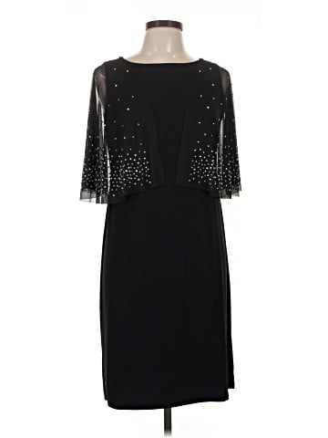 Marina Cocktail Dress (view 1)