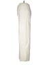 Zara Ivory Jeans Size 6 - photo 5