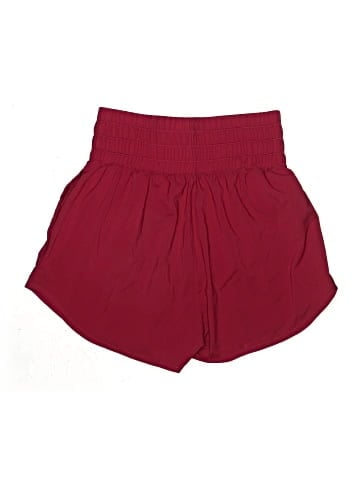 Nike Athletic Shorts (view 2)