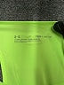 Under Armour Green Tank Top Size M (youth) - photo 3