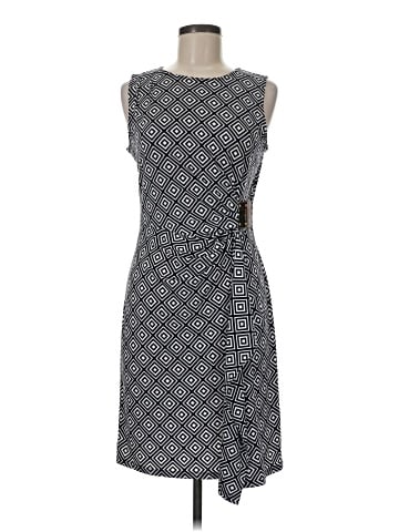 MICHAEL Michael Kors Casual Dress (view 1)