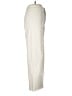 Zara Ivory Jeans Size 6 - photo 4