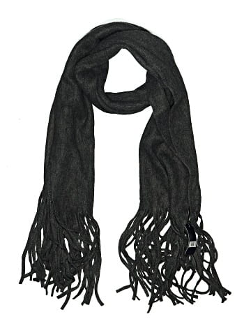 Lucky Brand Scarf (view 1)