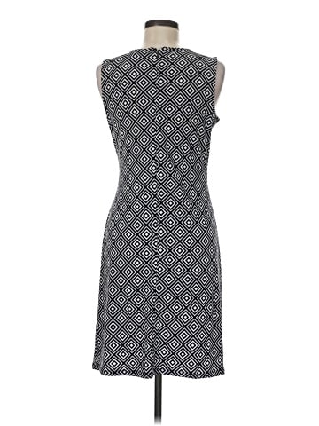 MICHAEL Michael Kors Casual Dress (view 2)