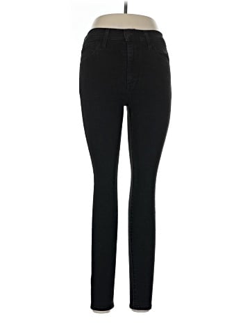 Levi's Jeggings (view 1)