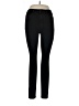 Levi's Black Jeggings Size 30 waist - photo 1