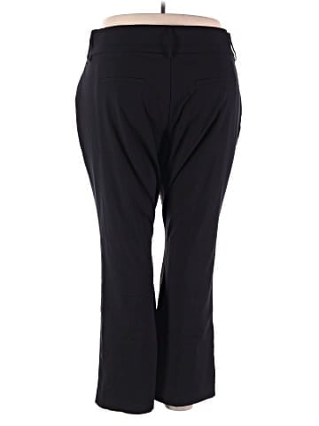 Nine West Active Pants (view 2)