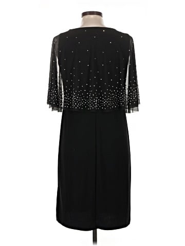 Marina Cocktail Dress (view 2)