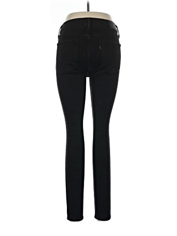 Levi's Jeggings (view 2)