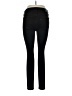 Levi's Black Jeggings Size 30 waist - photo 2